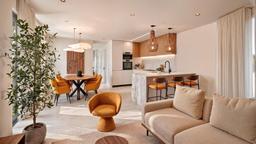 property gallery image 4