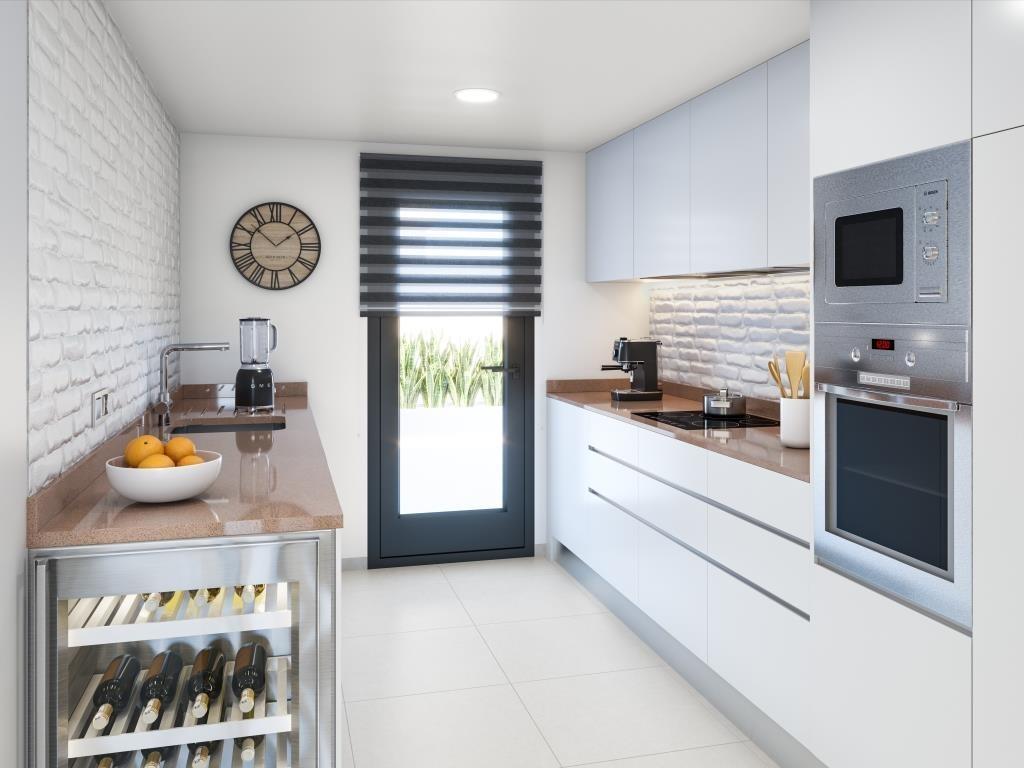 property gallery image 4