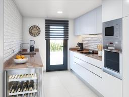 property gallery image 4