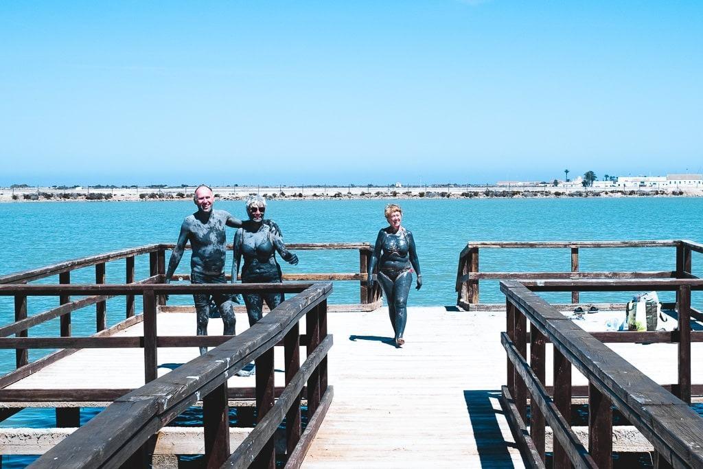 property gallery image 7