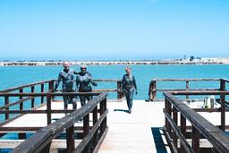 property gallery image 7