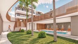 property gallery image 9