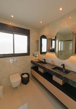 property gallery image 20