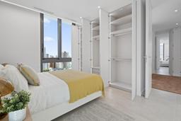 property gallery image 18