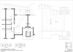property gallery image 23