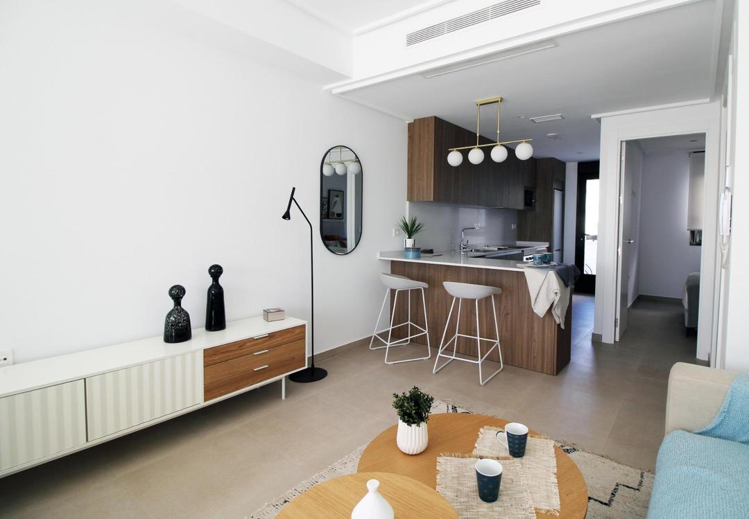 property gallery image 2