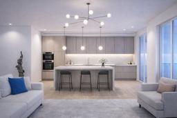 property gallery image 3