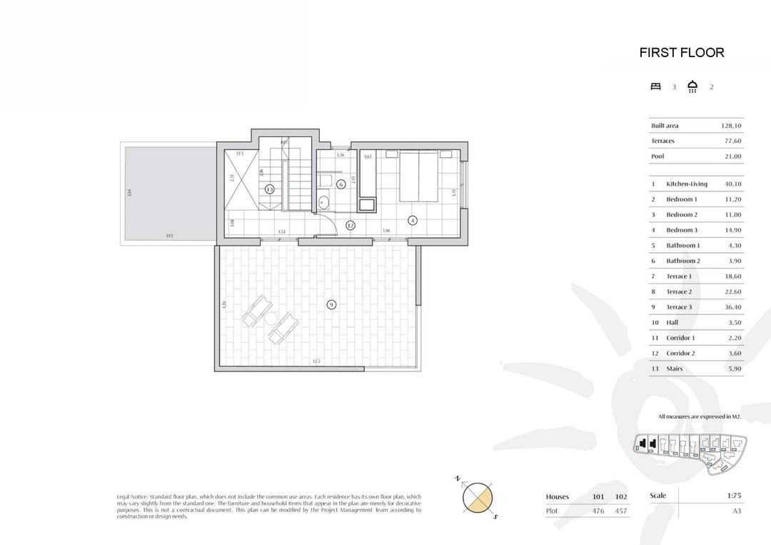 property gallery image 12