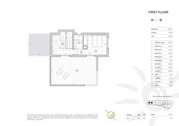property gallery image 12