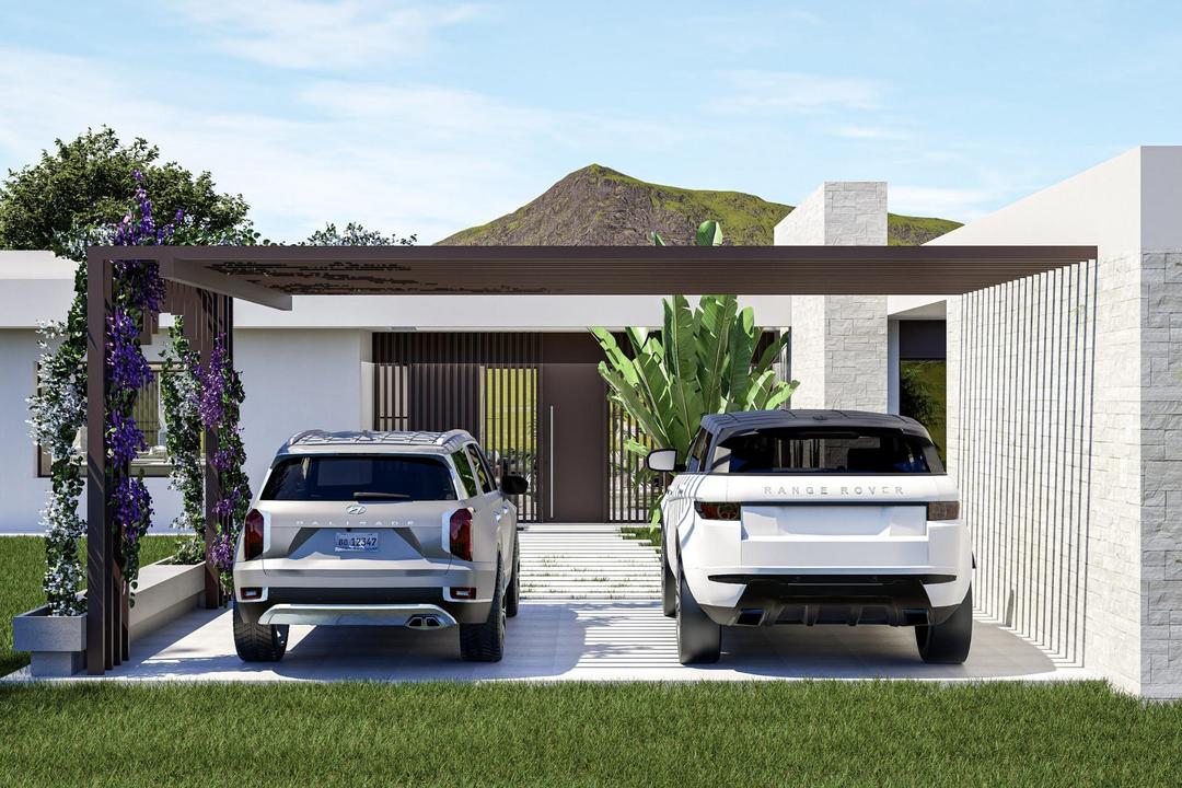 property gallery image 6