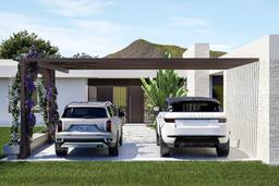 property gallery image 6