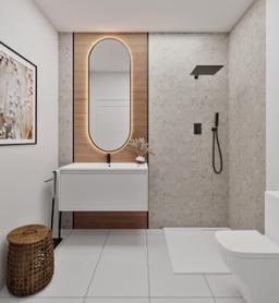 property gallery image 7