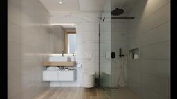 property gallery image 7