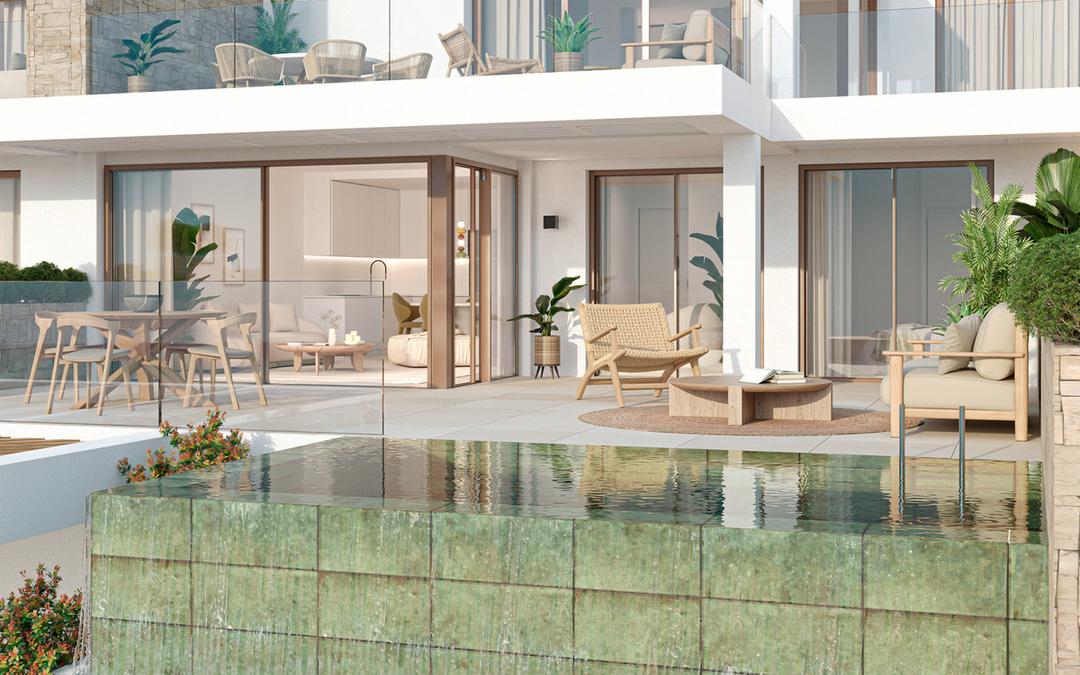 property gallery image 12