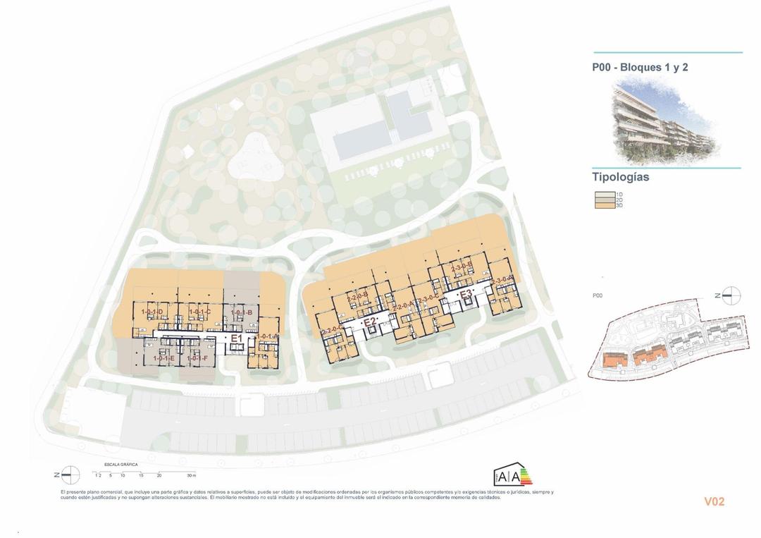 property gallery image 9