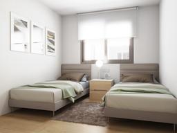 property gallery image 7