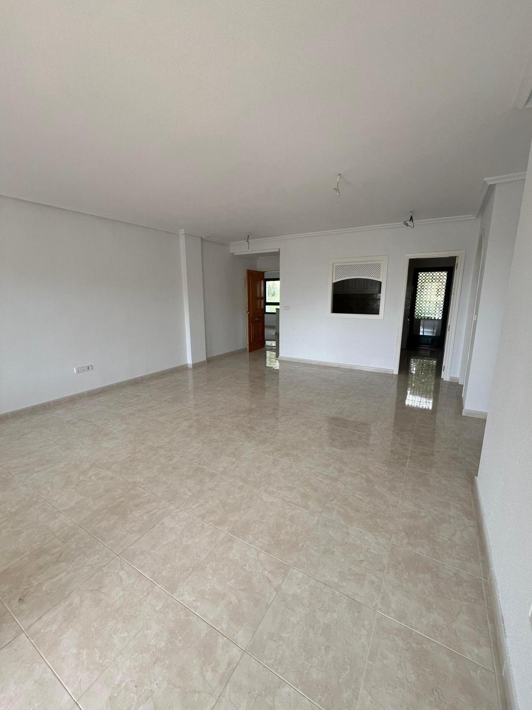 property gallery image 3