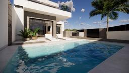 property gallery image 24