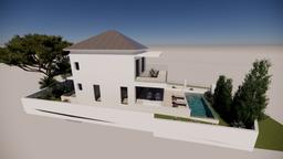 property gallery image 9