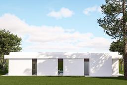 property gallery image 18