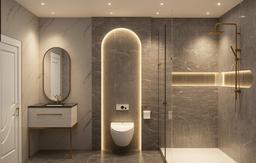 property gallery image 16