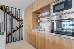 property gallery image 38