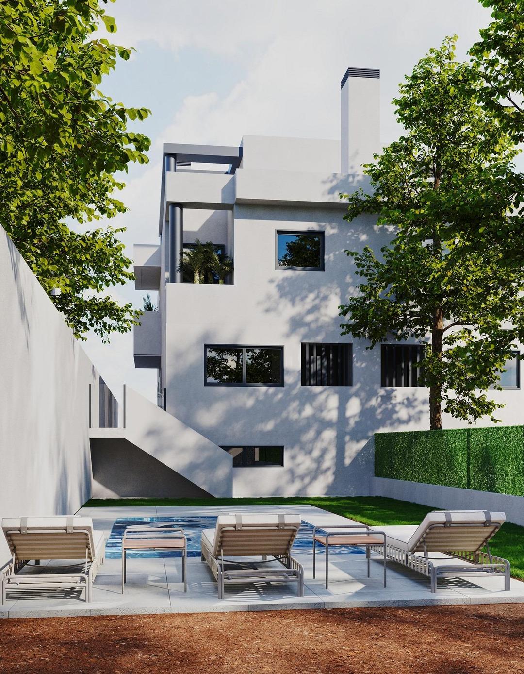 property gallery image 2