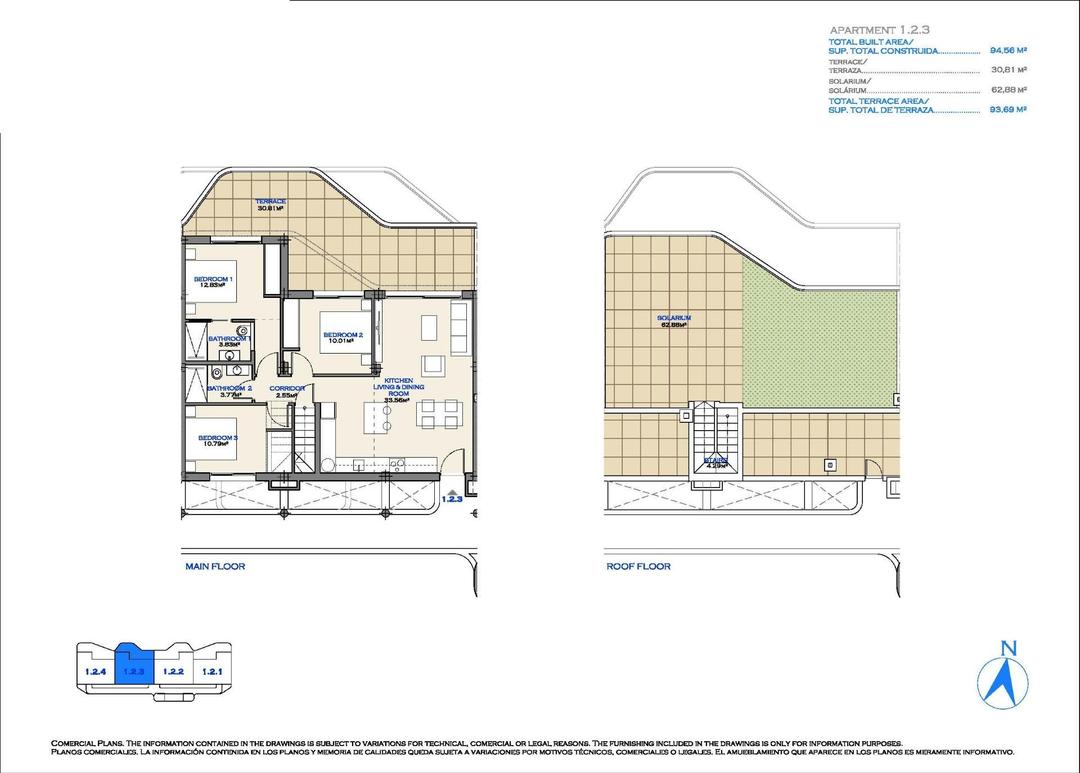 property gallery image 13