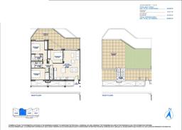 property gallery image 13