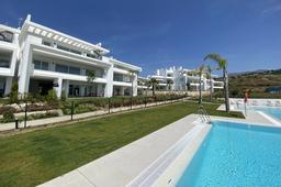 property gallery image 2