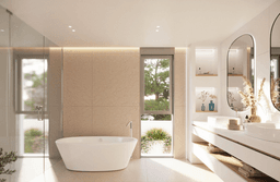 0.025314344870314365