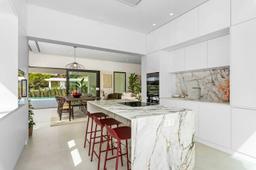 JG2972_10