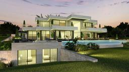 JG3009_8
