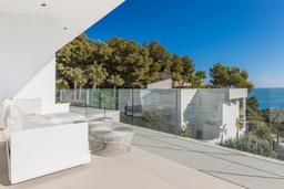 MIR0105 - 4