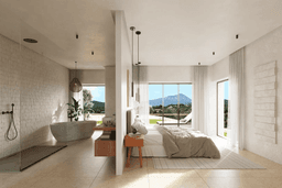 MIR0137 - 2