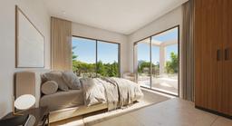 MIR0147 - 4