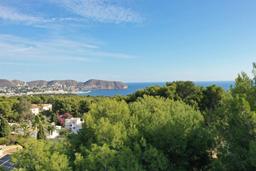 View 2 
