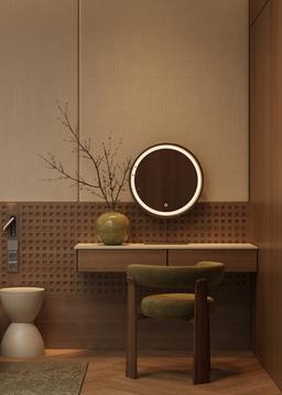 property gallery image 51