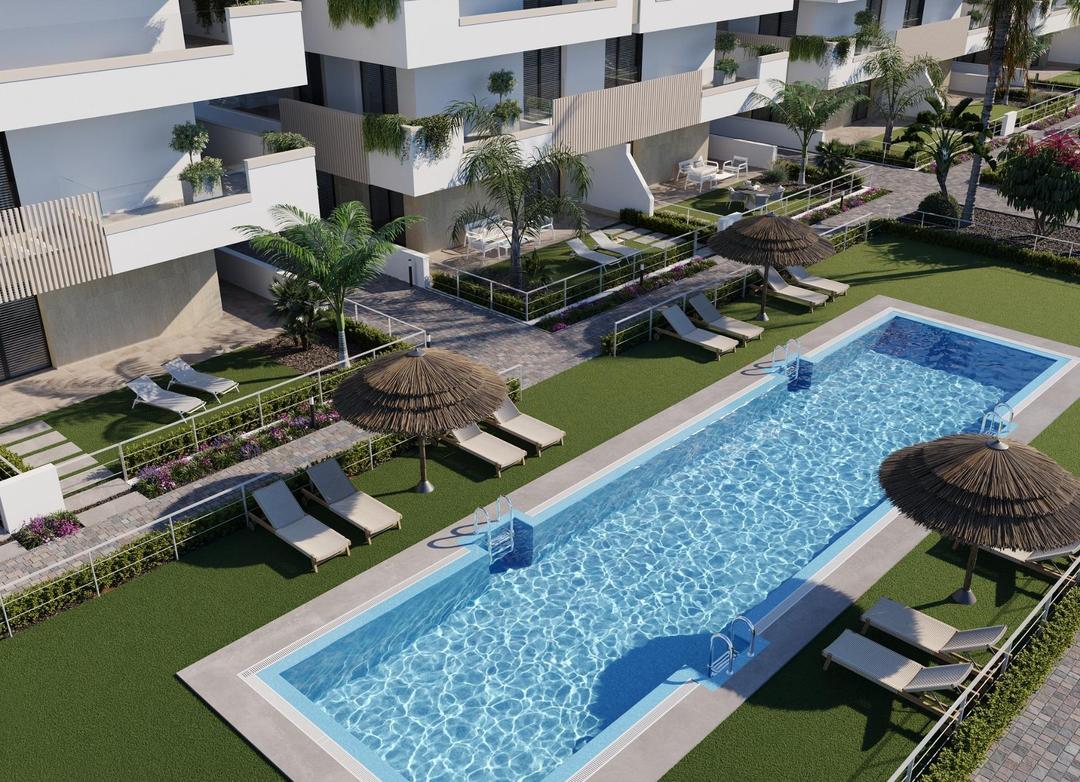 property gallery image 14