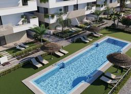 property gallery image 14