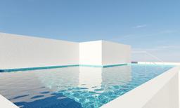 property gallery image 3