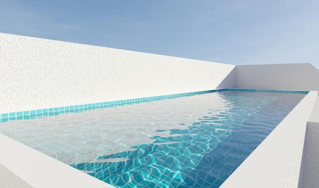 property gallery image 2