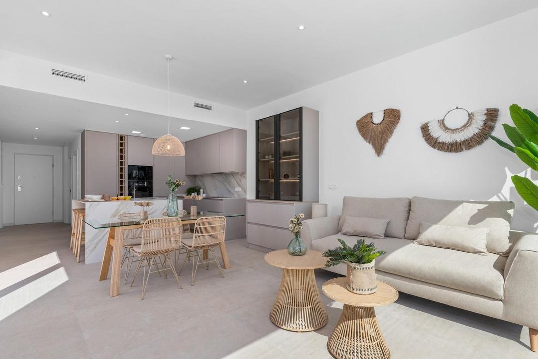 property gallery image 16