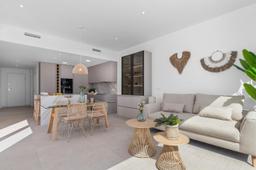 property gallery image 16