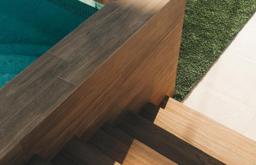 property gallery image 4