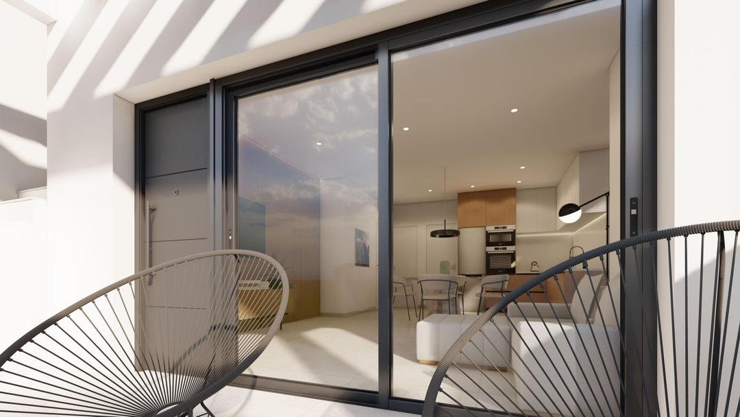 property gallery image 10