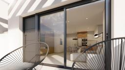 property gallery image 10