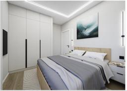 property gallery image 12