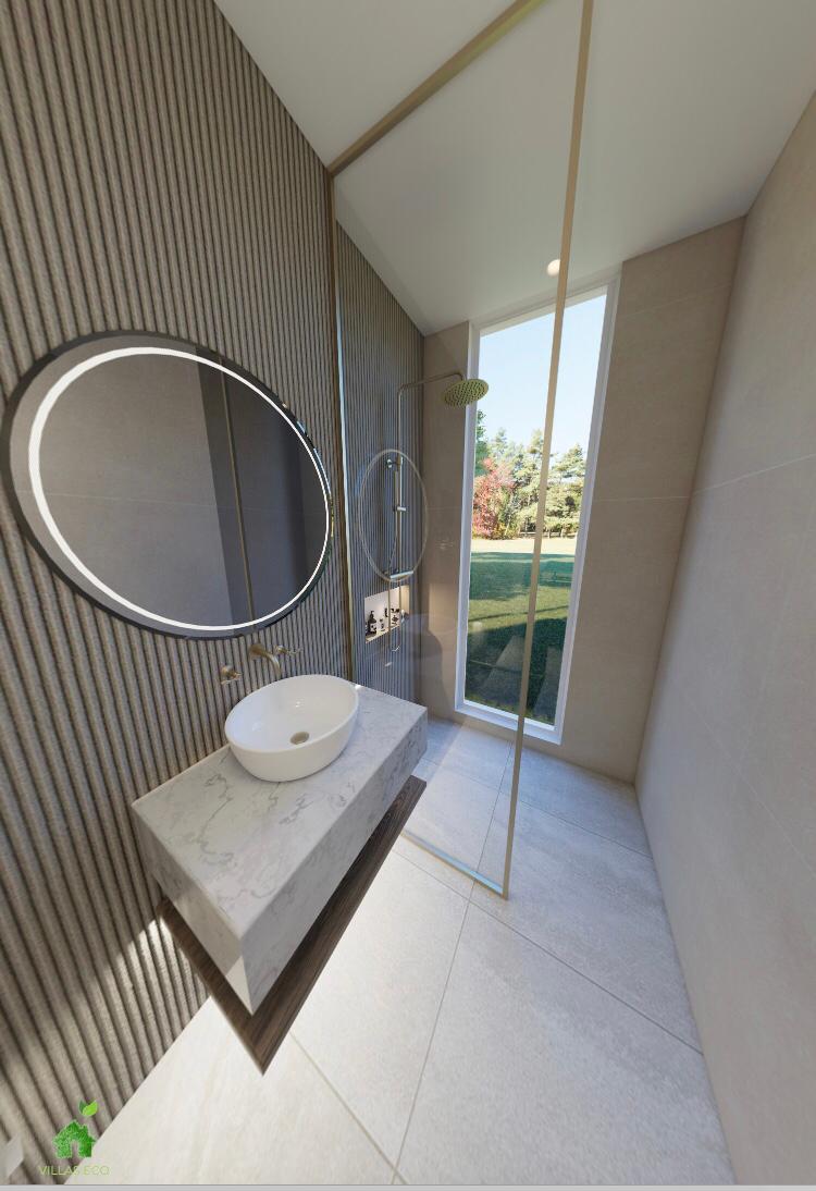 property gallery image 10