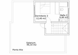 property gallery image 28